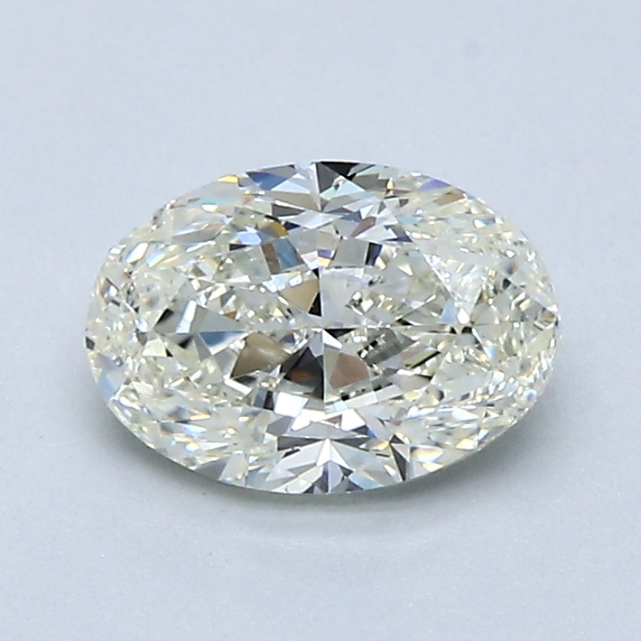 loose_diamonds
