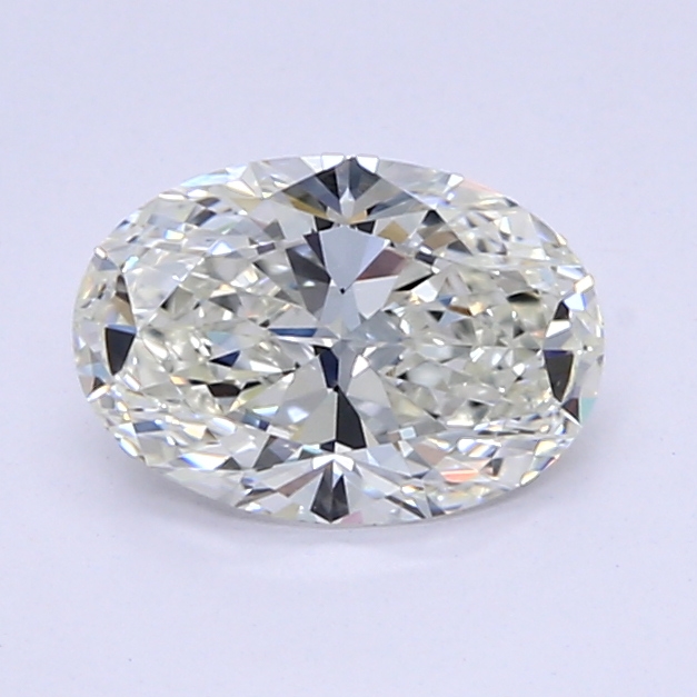 loose_diamonds