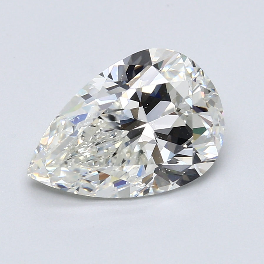 loose_diamonds