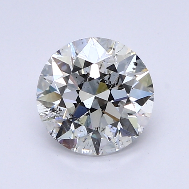loose_diamonds