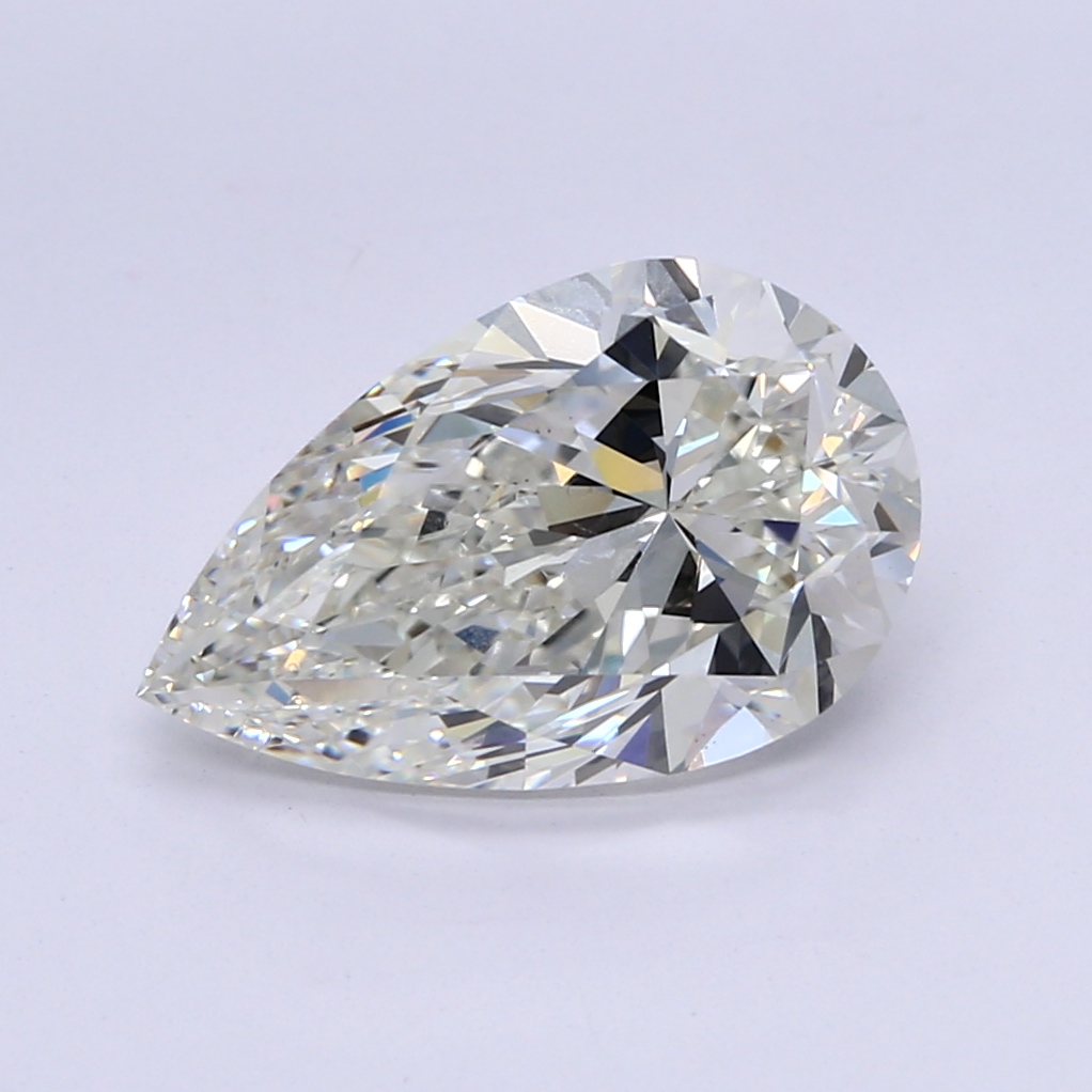 loose_diamonds
