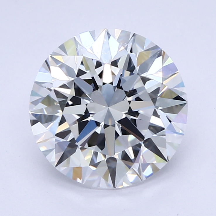 loose_diamonds
