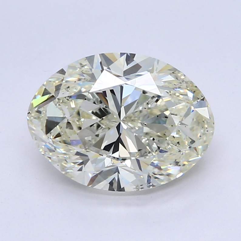 loose_diamonds