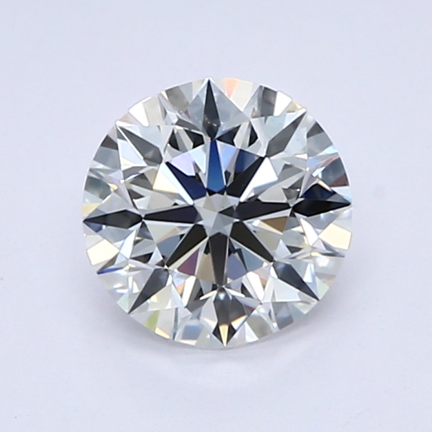 loose_diamonds
