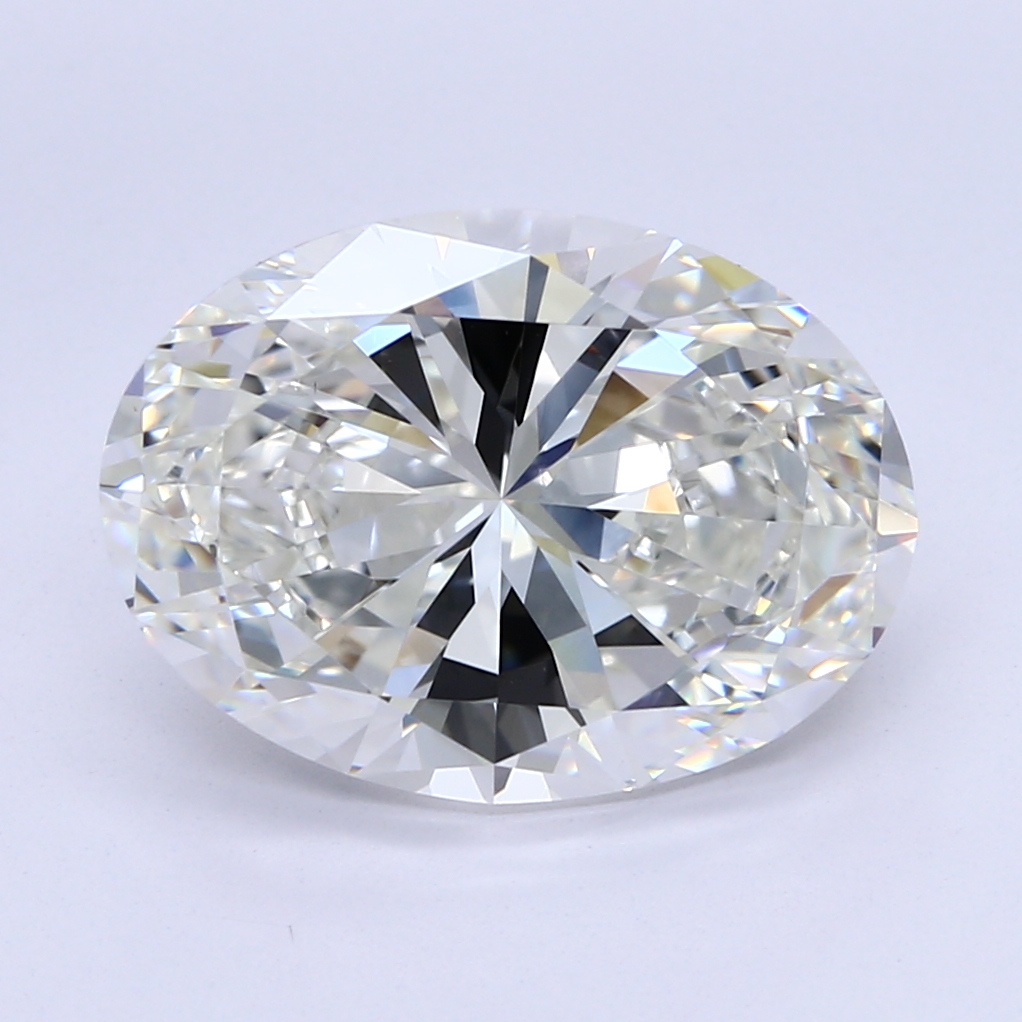 loose_diamonds