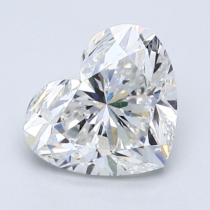 loose_diamonds