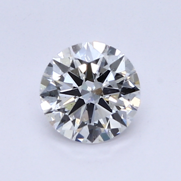 loose_diamonds