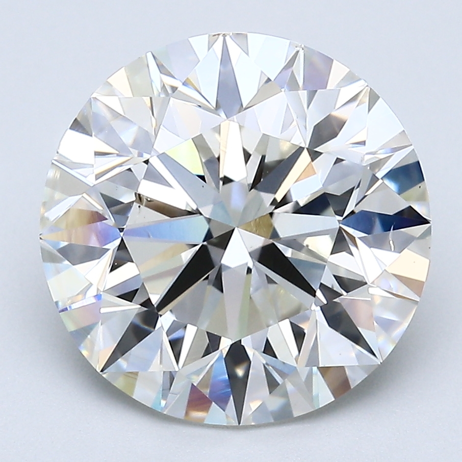 loose_diamonds