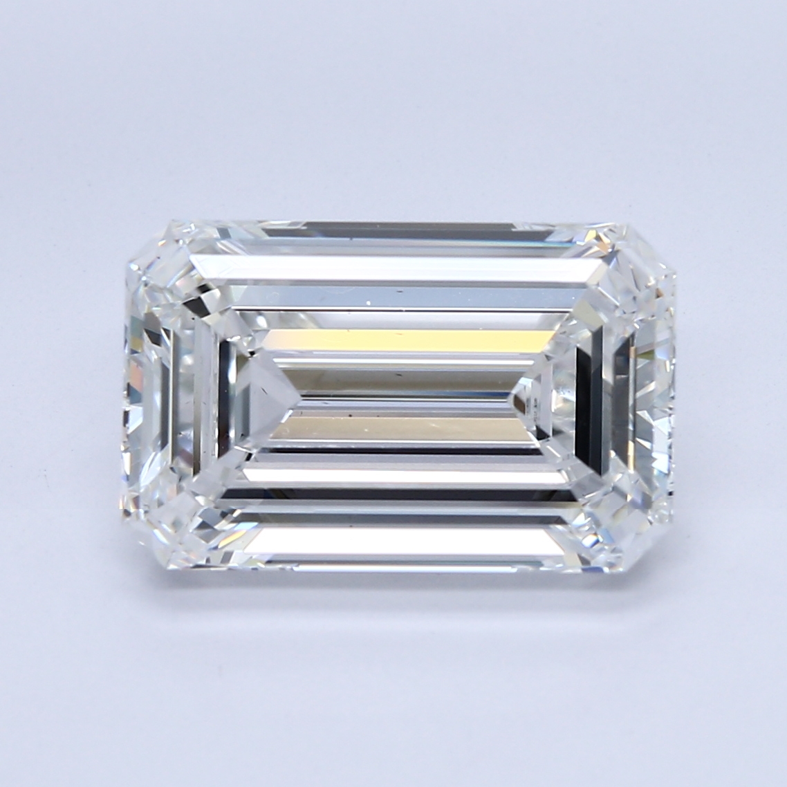 loose_diamonds
