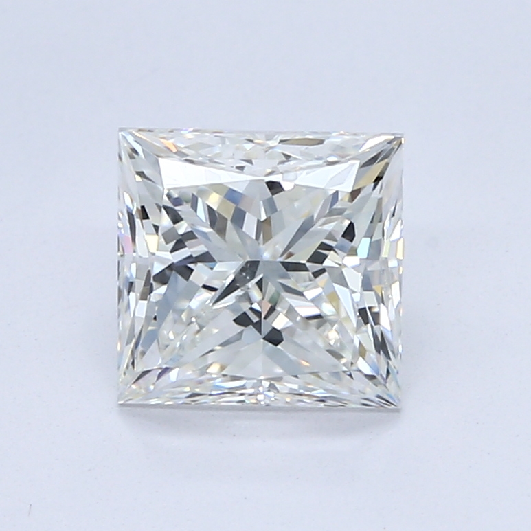 loose_diamonds