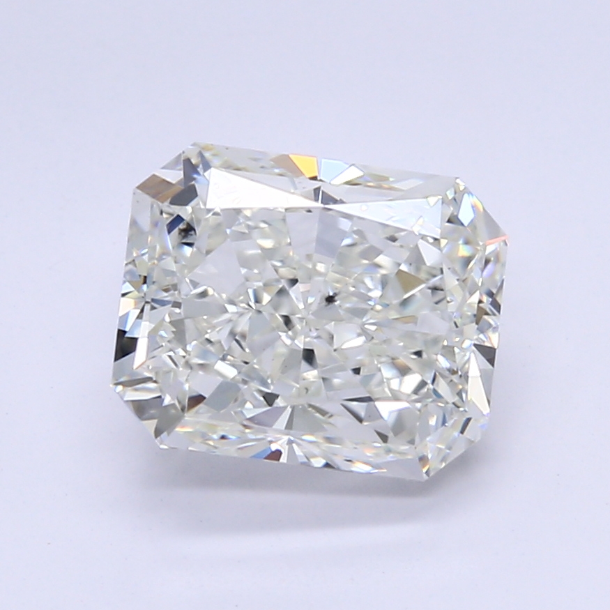 loose_diamonds
