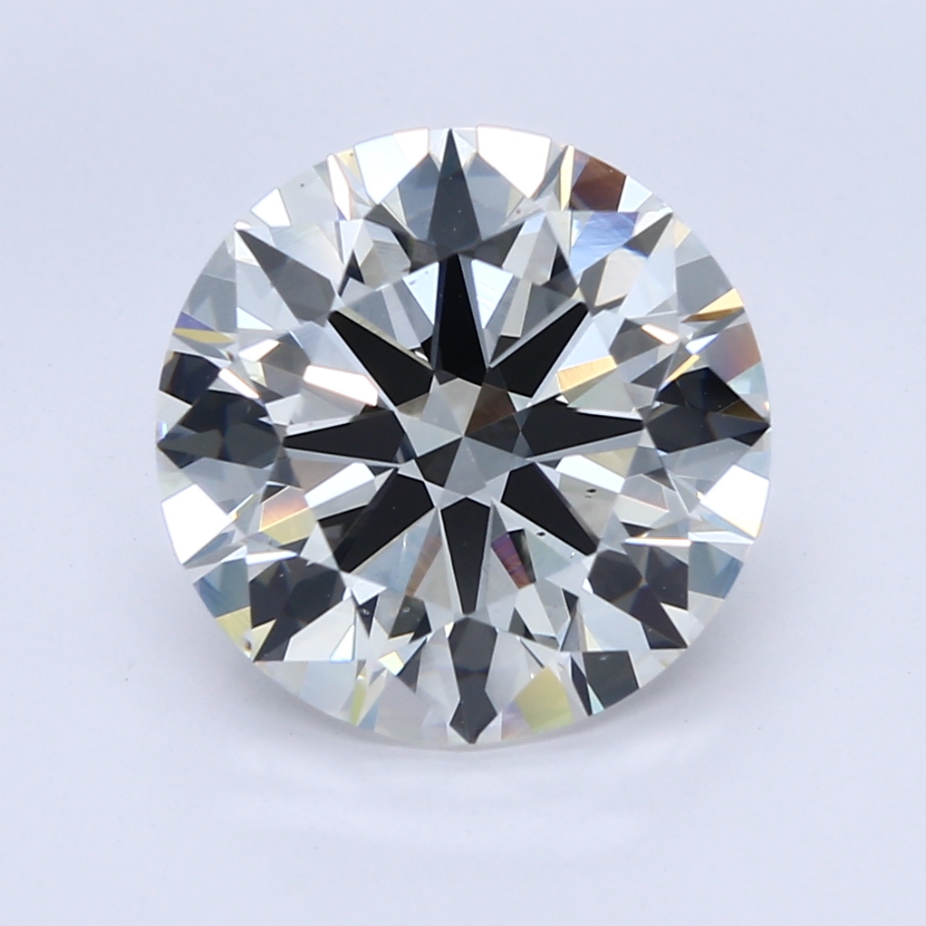 loose_diamonds