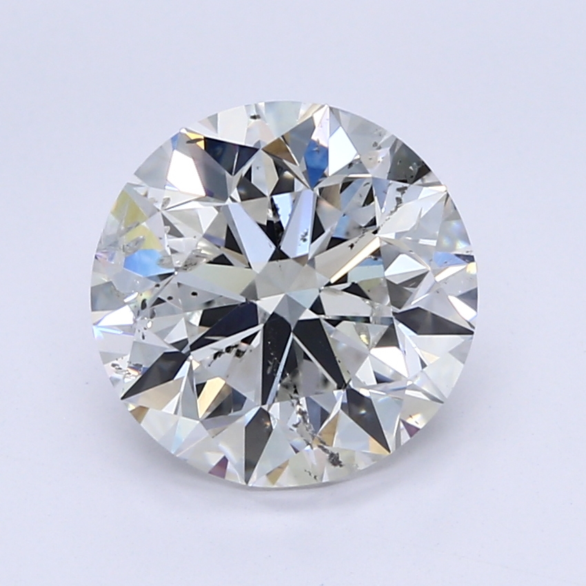 loose_diamonds