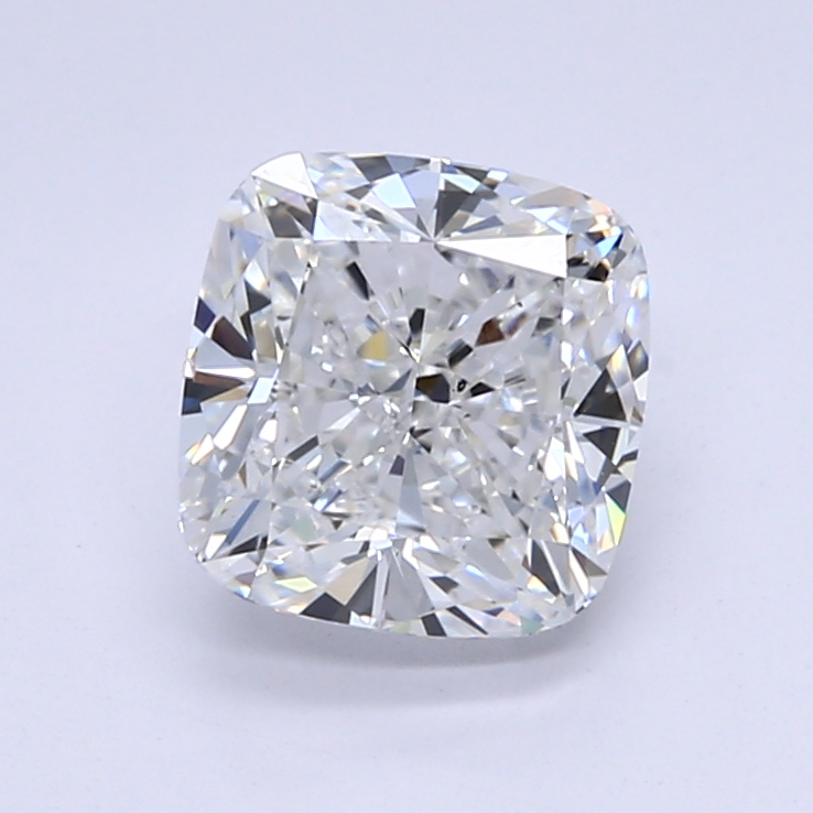 loose_diamonds
