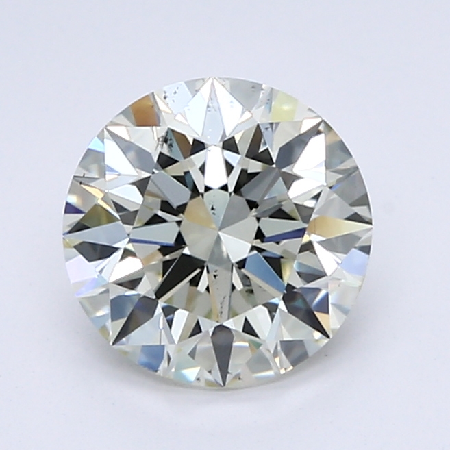 loose_diamonds