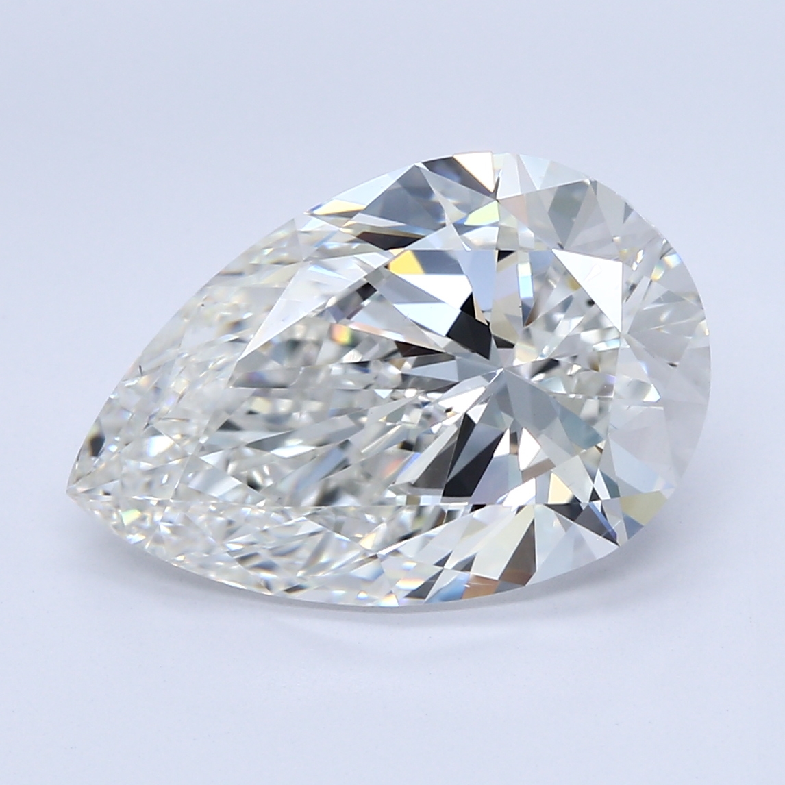 loose_diamonds