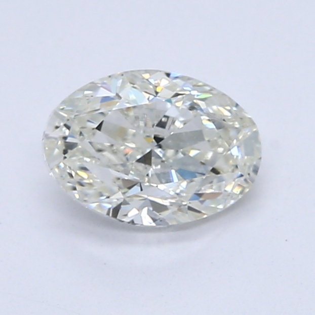 loose_diamonds