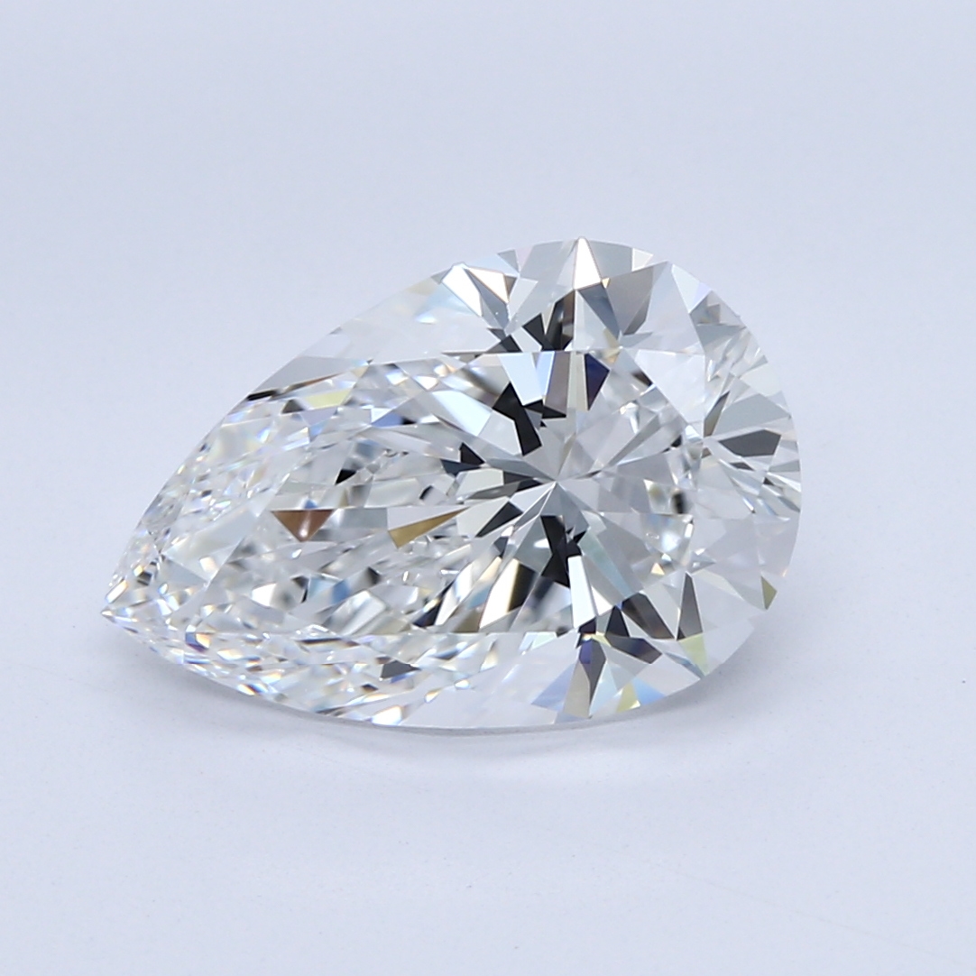 loose_diamonds
