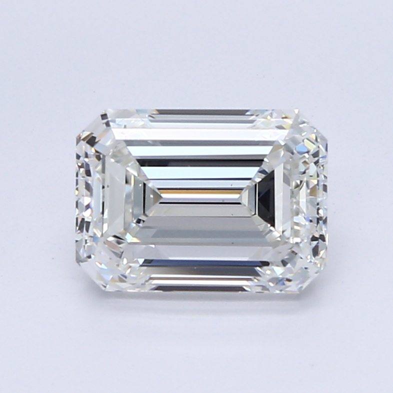 loose_diamonds