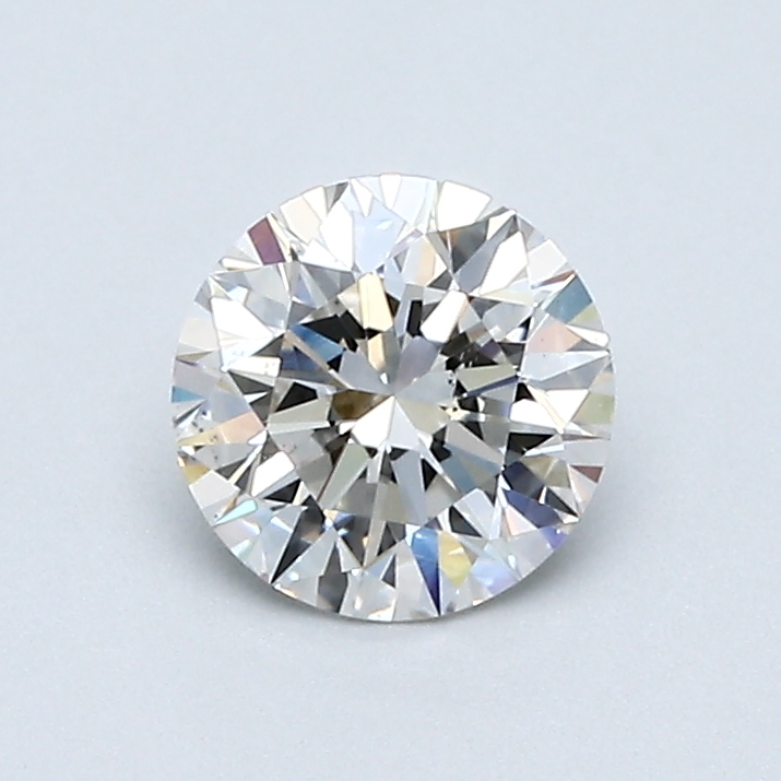 loose_diamonds