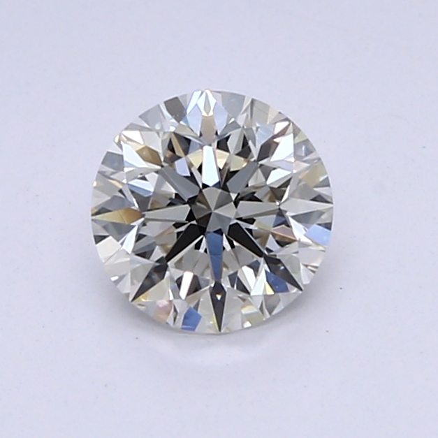 loose_diamonds