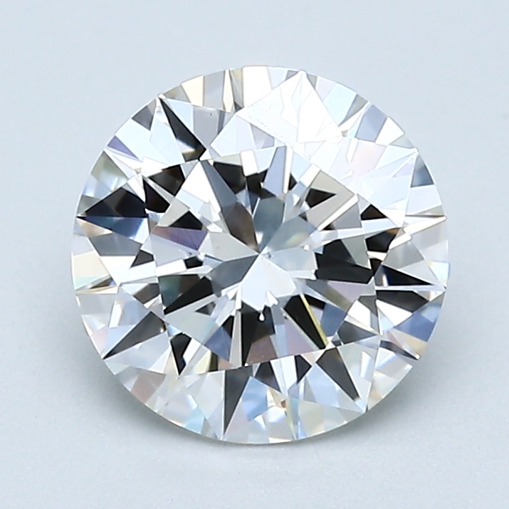 loose_diamonds
