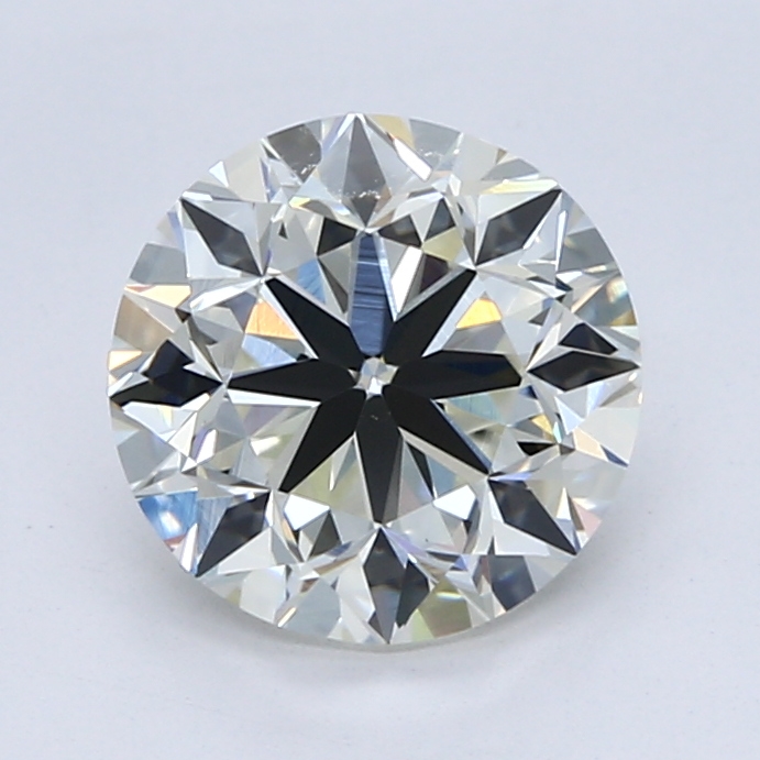 loose_diamonds