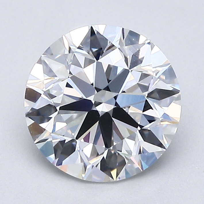 loose_diamonds