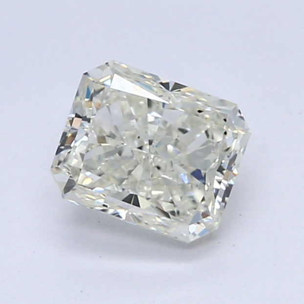 loose_diamonds