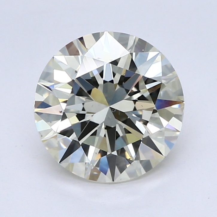 loose_diamonds