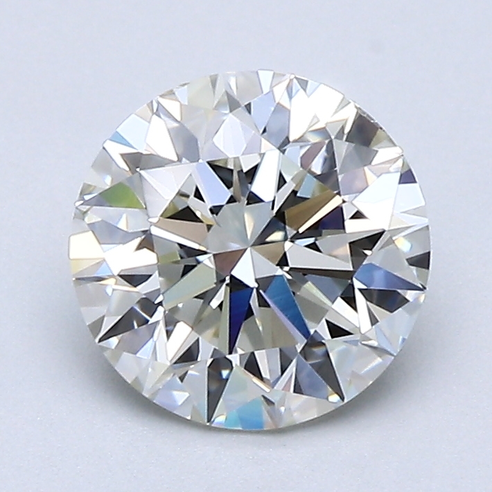 loose_diamonds