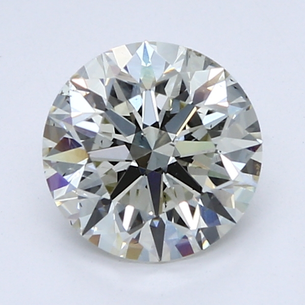 loose_diamonds