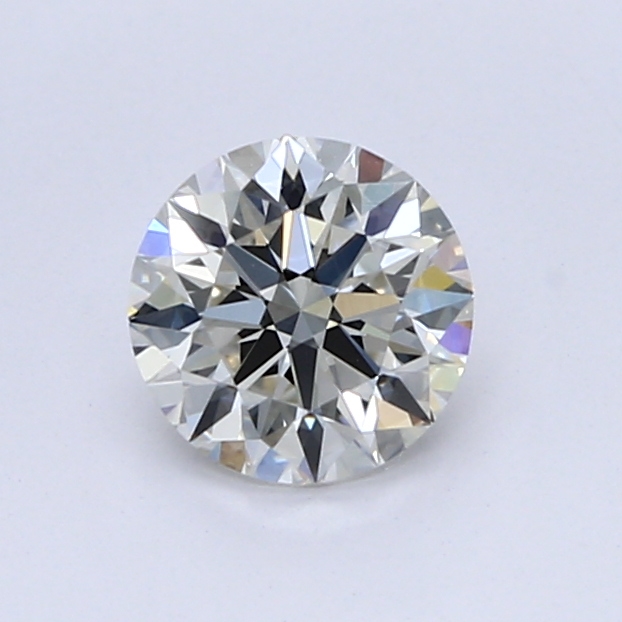 loose_diamonds