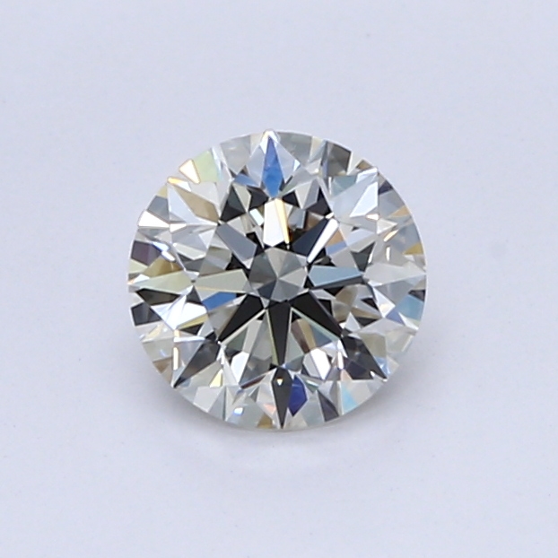 loose_diamonds