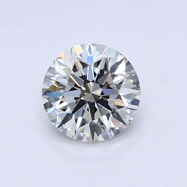loose_diamonds