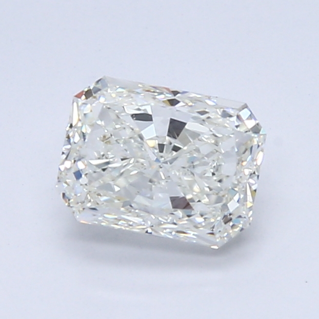 loose_diamonds