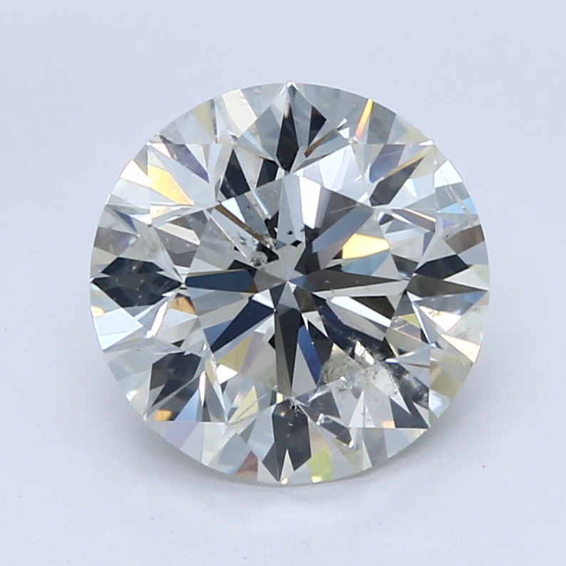 loose_diamonds