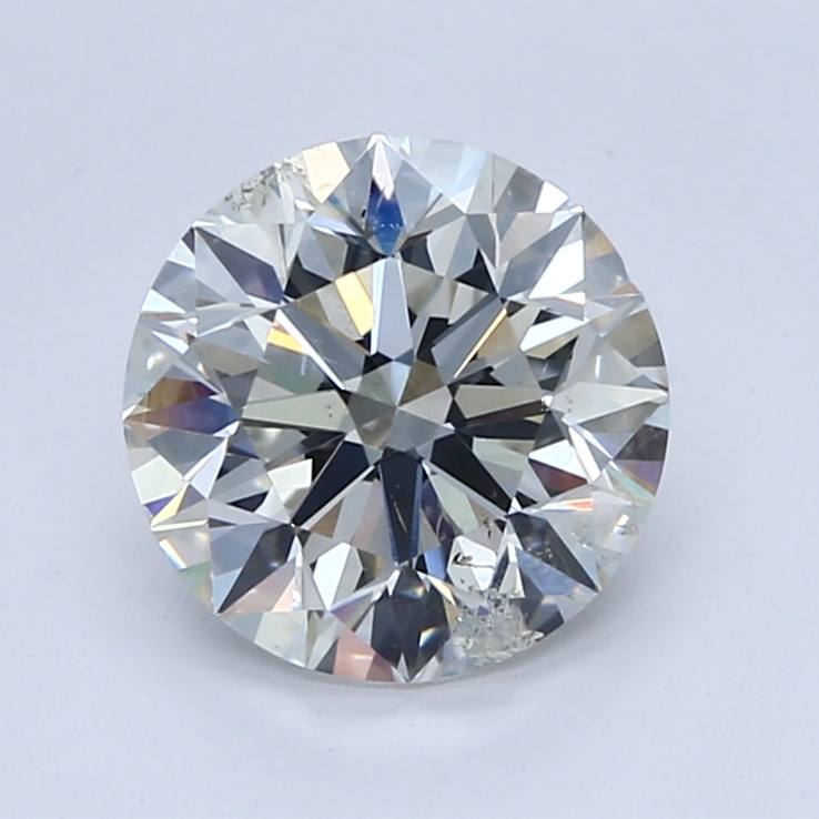 loose_diamonds