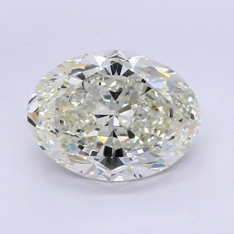 loose_diamonds