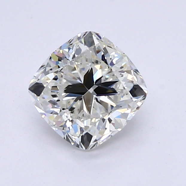 loose_diamonds