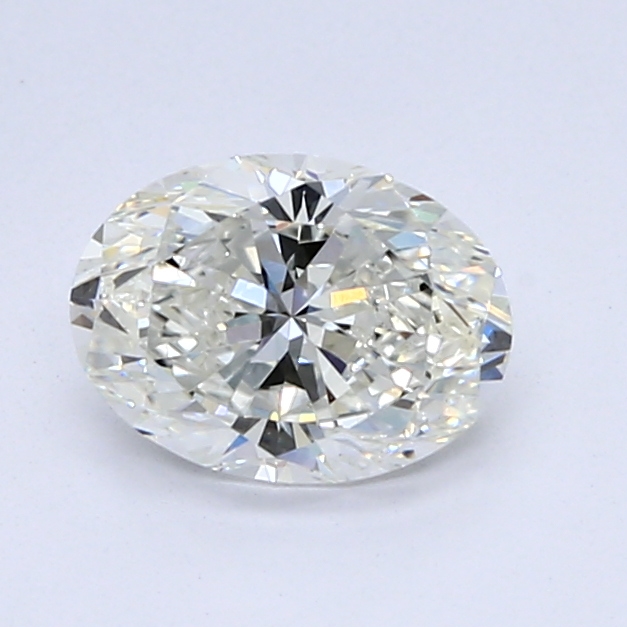 loose_diamonds