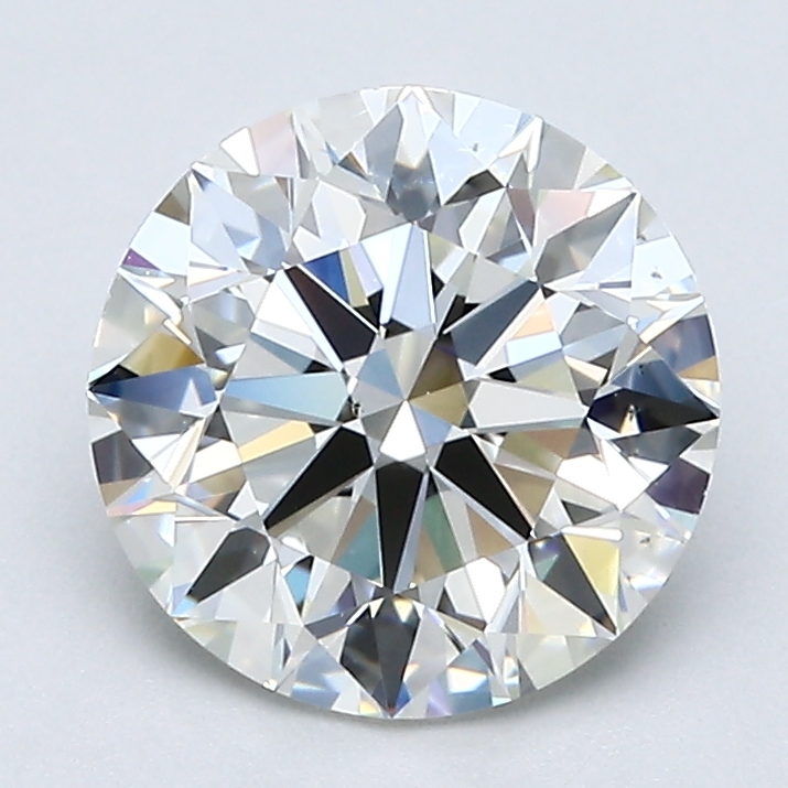 loose_diamonds
