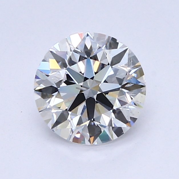 loose_diamonds