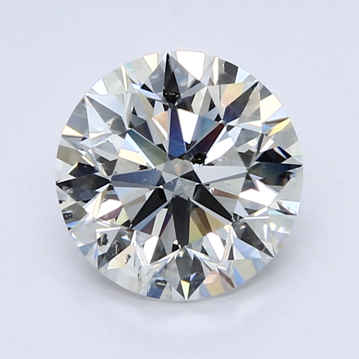 loose_diamonds
