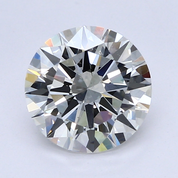 loose_diamonds