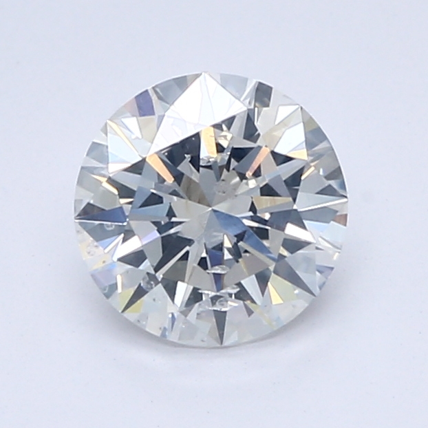 loose_diamonds