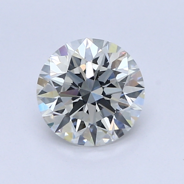 loose_diamonds