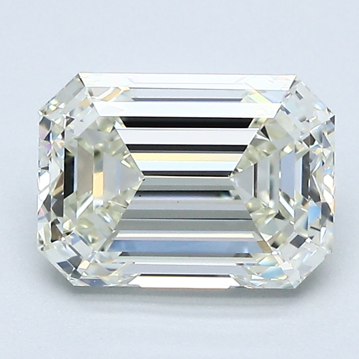 loose_diamonds