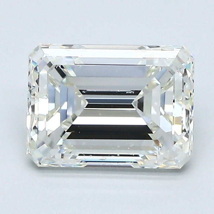 loose_diamonds