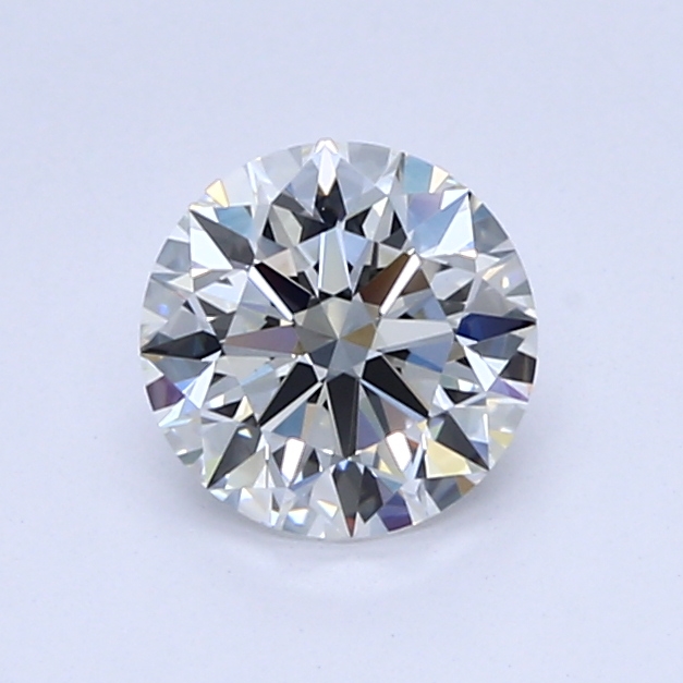 loose_diamonds